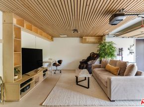 1231 Old Topanga Canyon Road, Topanga CA 90290