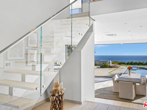 32802 PACIFIC COAST Highway, Malibu CA 90265