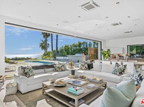 32802 PACIFIC COAST Highway, Malibu CA 90265