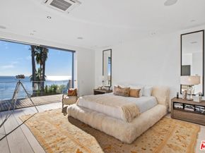 32802 PACIFIC COAST Highway, Malibu CA 90265