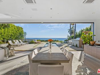 32802 PACIFIC COAST Highway