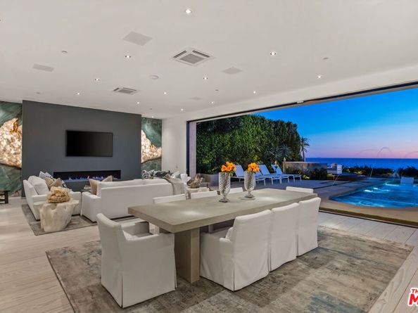 32802 PACIFIC COAST Highway, Malibu CA 90265