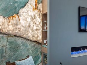 32802 PACIFIC COAST Highway, Malibu CA 90265