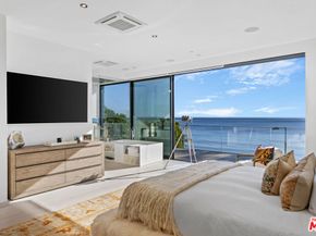 32802 PACIFIC COAST Highway, Malibu CA 90265