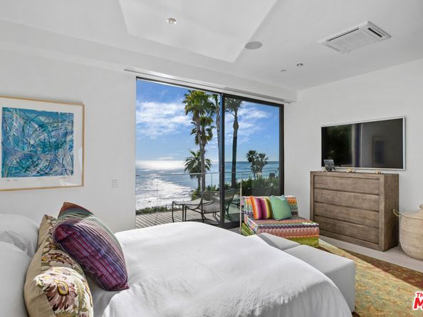 32802 PACIFIC COAST Highway, Malibu CA 90265