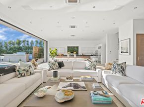 32802 PACIFIC COAST Highway, Malibu CA 90265