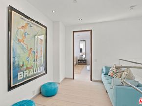 32802 PACIFIC COAST Highway, Malibu CA 90265