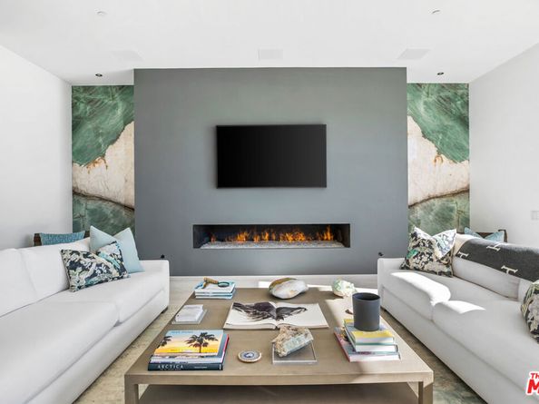 32802 PACIFIC COAST Highway, Malibu CA 90265