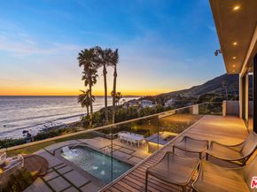 32802 PACIFIC COAST Highway, Malibu CA 90265
