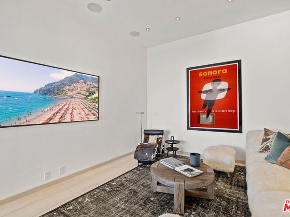 32802 PACIFIC COAST Highway, Malibu CA 90265