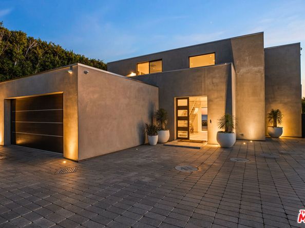32802 PACIFIC COAST Highway, Malibu CA 90265