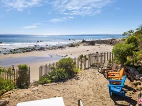 32802 PACIFIC COAST Highway, Malibu CA 90265