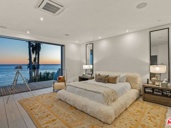 32802 PACIFIC COAST Highway, Malibu CA 90265