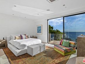 32802 PACIFIC COAST Highway, Malibu CA 90265
