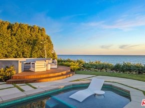 32802 PACIFIC COAST Highway, Malibu CA 90265