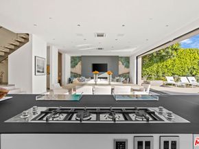 32802 PACIFIC COAST Highway, Malibu CA 90265