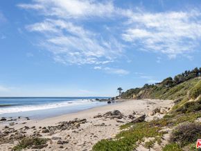 32802 PACIFIC COAST Highway, Malibu CA 90265