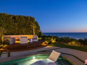 32802 PACIFIC COAST Highway, Malibu CA 90265
