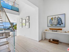 32802 PACIFIC COAST Highway, Malibu CA 90265