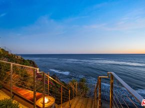 32802 PACIFIC COAST Highway, Malibu CA 90265
