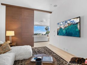 32802 PACIFIC COAST Highway, Malibu CA 90265