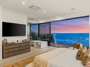 32802 PACIFIC COAST Highway, Malibu CA 90265