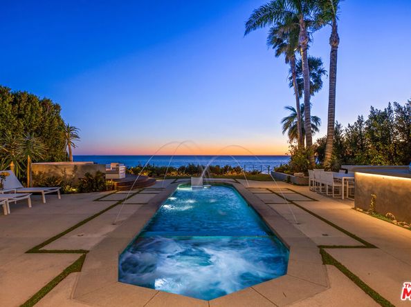 32802 PACIFIC COAST Highway, Malibu CA 90265