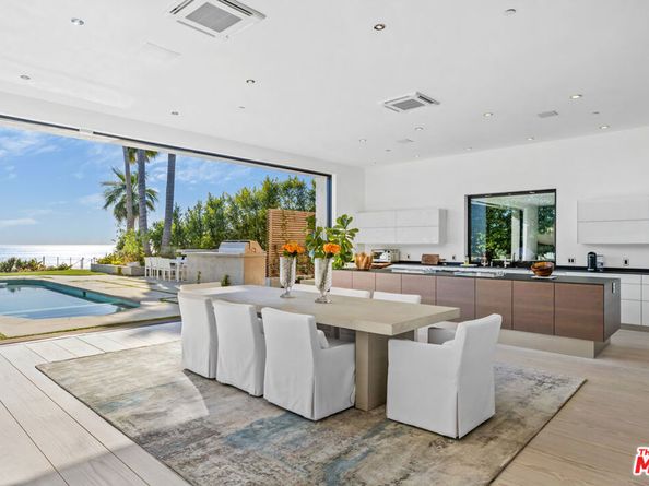 32802 PACIFIC COAST Highway, Malibu CA 90265