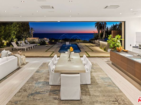 32802 PACIFIC COAST Highway, Malibu CA 90265