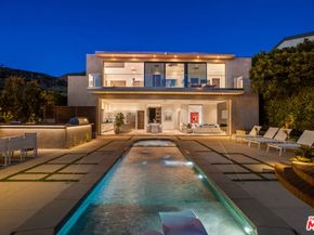32802 PACIFIC COAST Highway, Malibu CA 90265
