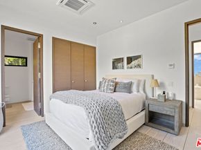 32802 PACIFIC COAST Highway, Malibu CA 90265