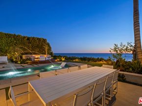 32802 PACIFIC COAST Highway, Malibu CA 90265