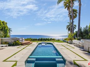 32802 PACIFIC COAST Highway, Malibu CA 90265