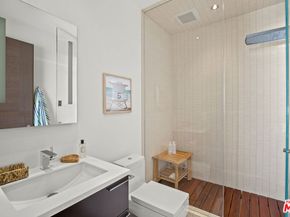 32802 PACIFIC COAST Highway, Malibu CA 90265
