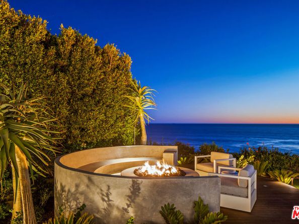 32802 PACIFIC COAST Highway, Malibu CA 90265