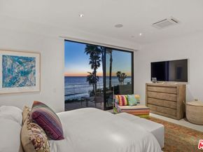 32802 PACIFIC COAST Highway, Malibu CA 90265
