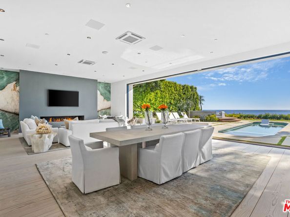 32802 PACIFIC COAST Highway, Malibu CA 90265
