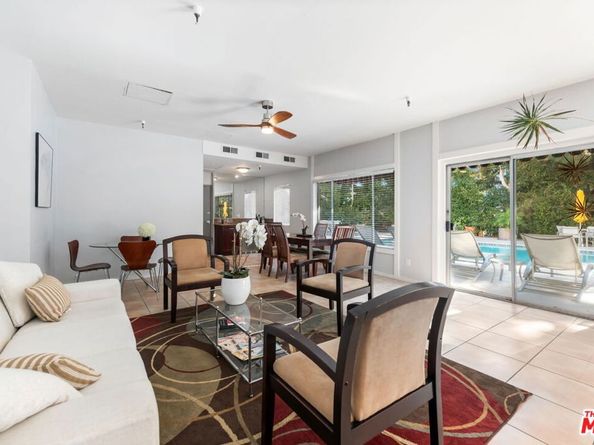 8530 Holloway Drive 305, West Hollywood CA 90069