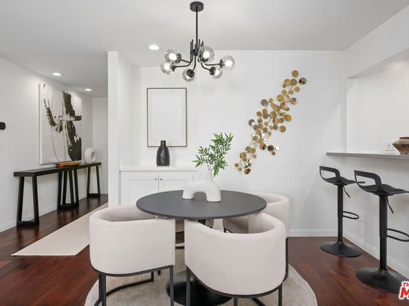 8530 Holloway Drive 305, West Hollywood CA 90069
