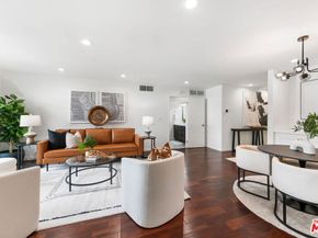 8530 Holloway Drive 305, West Hollywood CA 90069