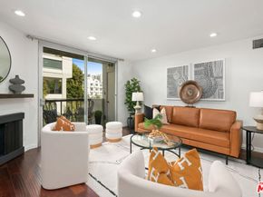 8530 Holloway Drive 305, West Hollywood CA 90069