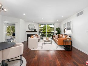 8530 Holloway Drive 305, West Hollywood CA 90069