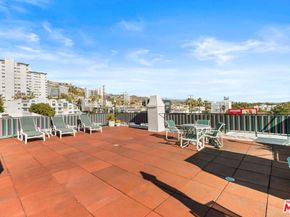 8530 Holloway Drive 305, West Hollywood CA 90069