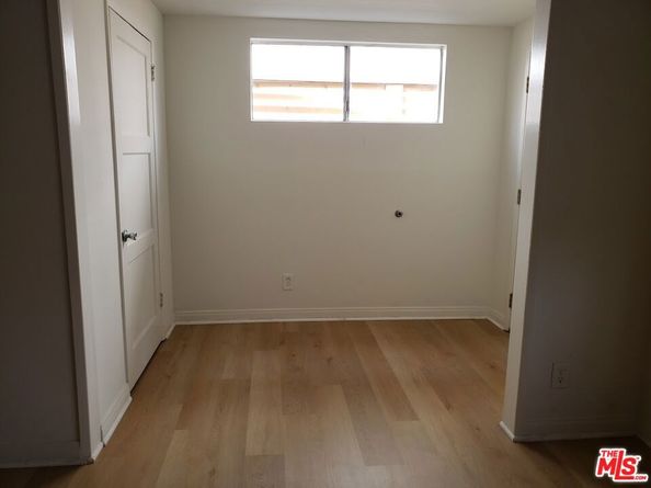 2439 Louella Avenue, Venice CA 90291
