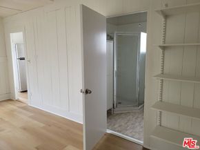 2439 Louella Avenue, Venice CA 90291