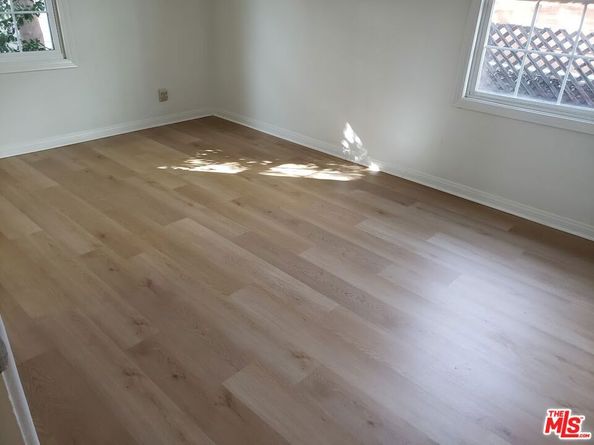 2439 Louella Avenue, Venice CA 90291
