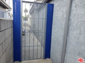 2439 Louella Avenue, Venice CA 90291