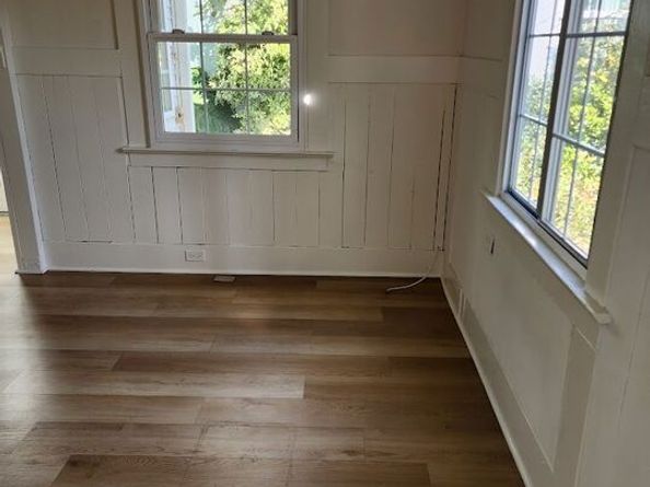 2439 Louella Avenue, Venice CA 90291