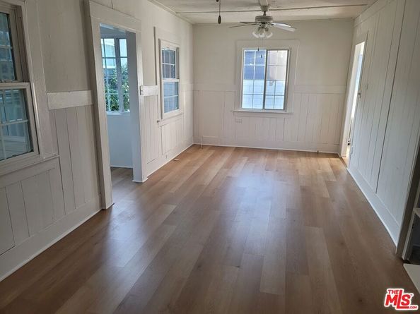 2439 Louella Avenue, Venice CA 90291