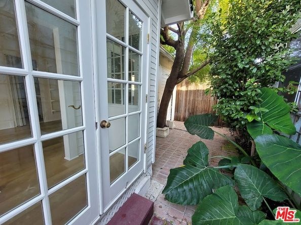 2439 Louella Avenue, Venice CA 90291